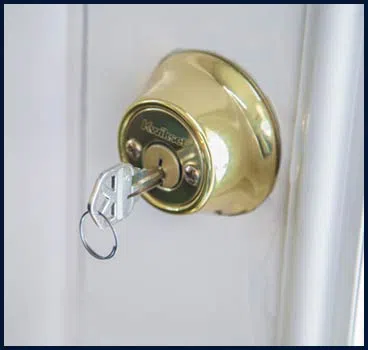 Alleghany West PA Locksmith Store, Alleghany West, PA 215-789-9273 Alleghany West PA Locksmith Store, Alleghany West, PA 215-789-9273 - 13