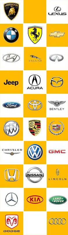 Alleghany West PA Locksmith Store, Alleghany West, PA 215-789-9273 Alleghany West PA Locksmith Store, Alleghany West, PA 215-789-9273 - Automotive-01