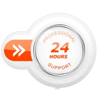 Alleghany West PA Locksmith Store, Alleghany West, PA 215-789-9273 Alleghany West PA Locksmith Store, Alleghany West, PA 215-789-9273