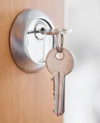 Alleghany West PA Locksmith Store, Philadelphia, PA 215-789-9273 Alleghany West PA Locksmith Store, Philadelphia, PA 215-789-9273