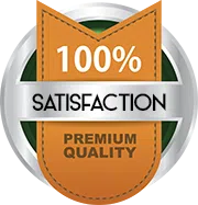 Alleghany West PA Locksmith Store, Alleghany West, PA 215-789-9273 Alleghany West PA Locksmith Store, Alleghany West, PA 215-789-9273 - sat-n-201-sid-img