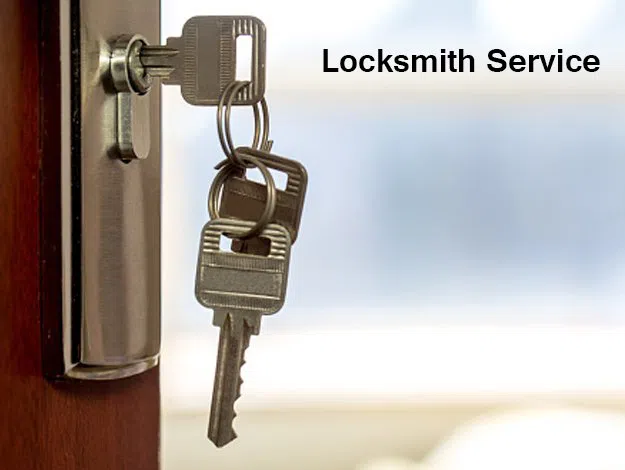 Alleghany West PA Locksmith Store, Alleghany West, PA 215-789-9273 Alleghany West PA Locksmith Store, Alleghany West, PA 215-789-9273